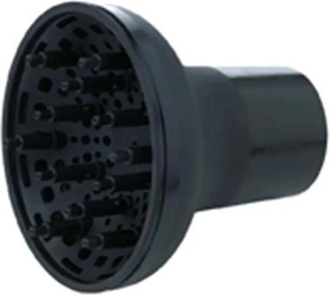 Ultron Marianna Diffuser A440347S - Zwart
