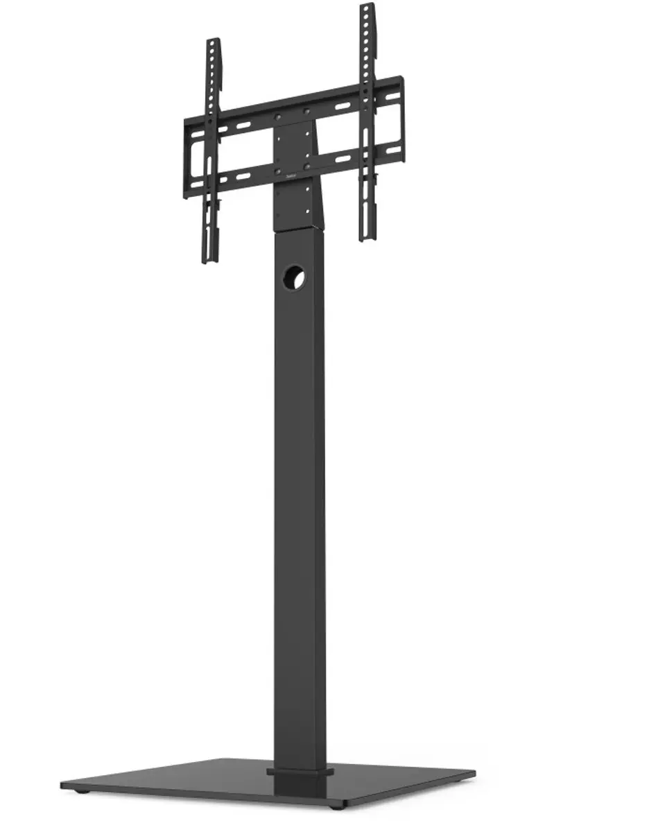 Hama FULLMOTION TV Voet 65 inch