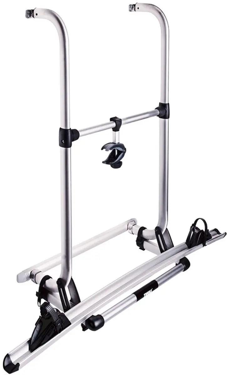 Thule fietsendrager Elite G2 One Bike