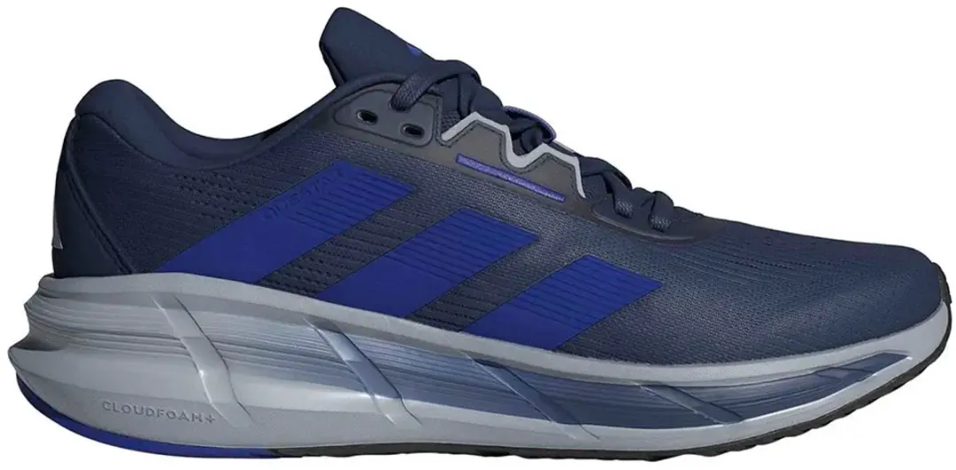 Adidas Questar 3 Hardloopschoenen