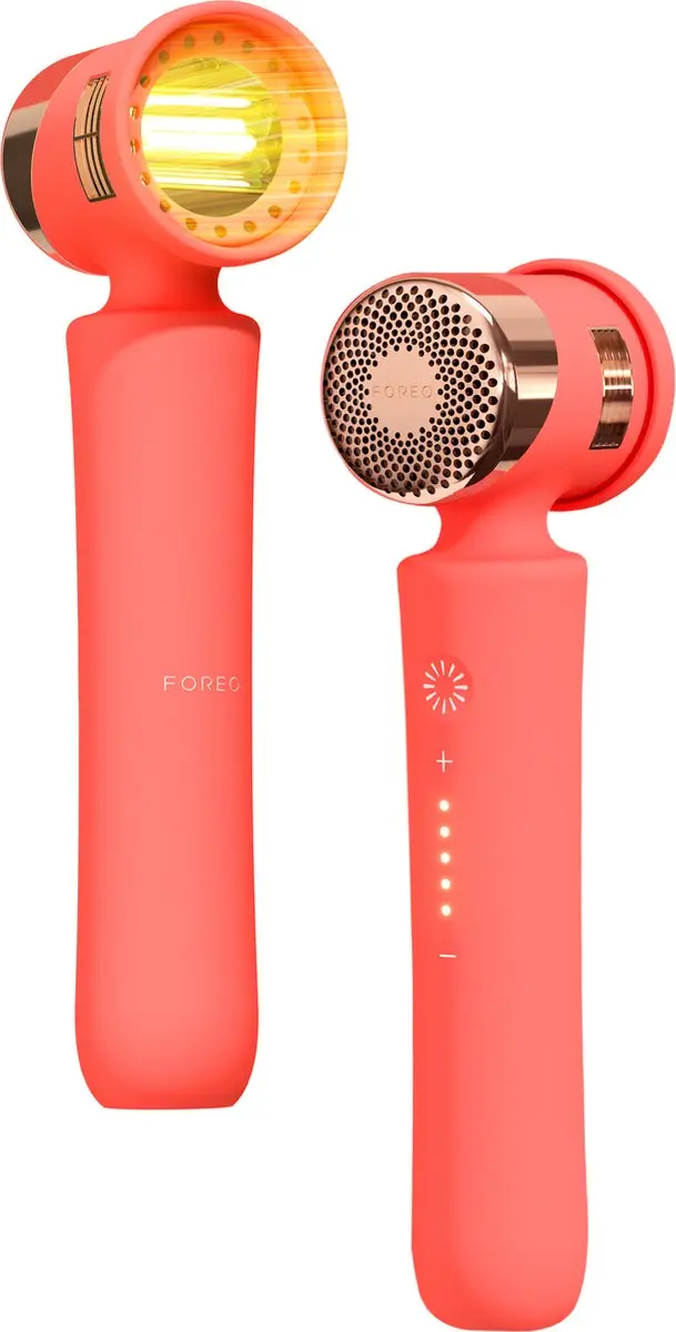 FOREO PEACH 2 IPL-apparaat