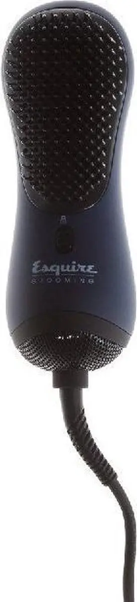 Esquire Grooming Föhnborstel