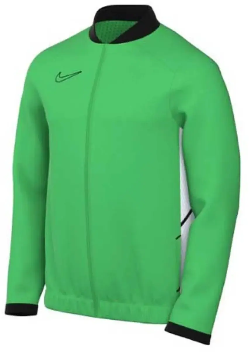Nike Dri-FIT Academy 25 Trainingsjack