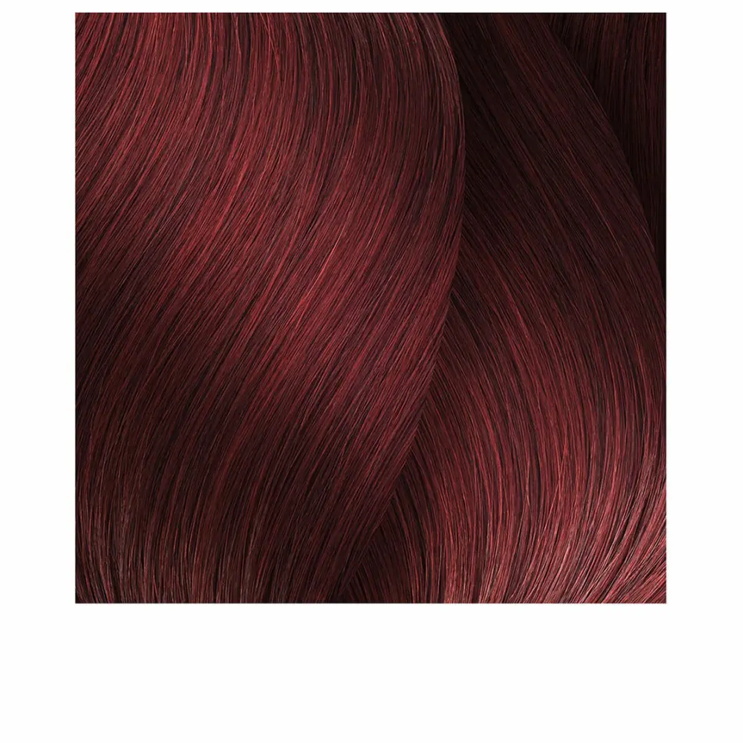 L'Oréal Professionnel Majirel 6.66 Permanente Kleurcrème 60ml