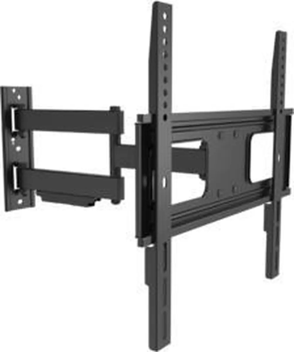Logilink BP0014 TV-wandbeugel Neig- en scharnierbaar 32-55"