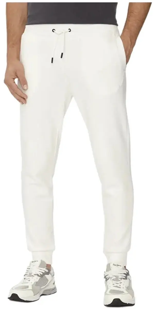 GUESS G Triangle Joggingbroek