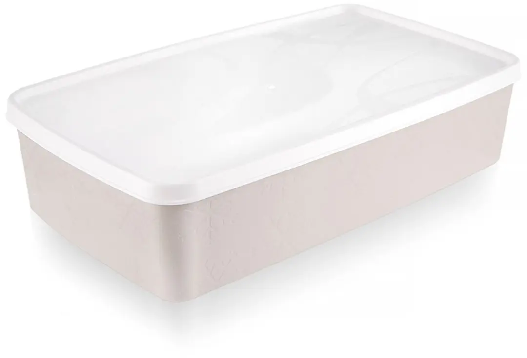 Orion Voedselcontainer 2L