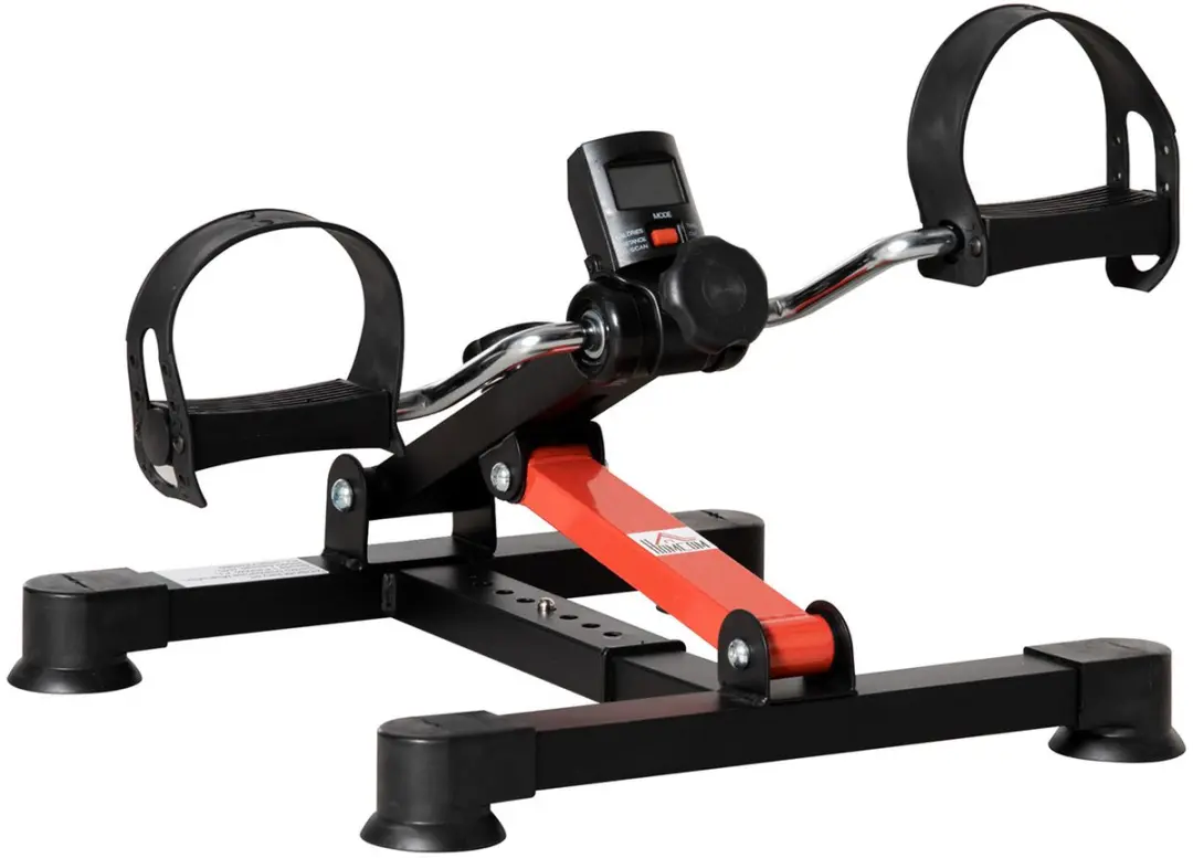 Homcom Mini Hometrainer