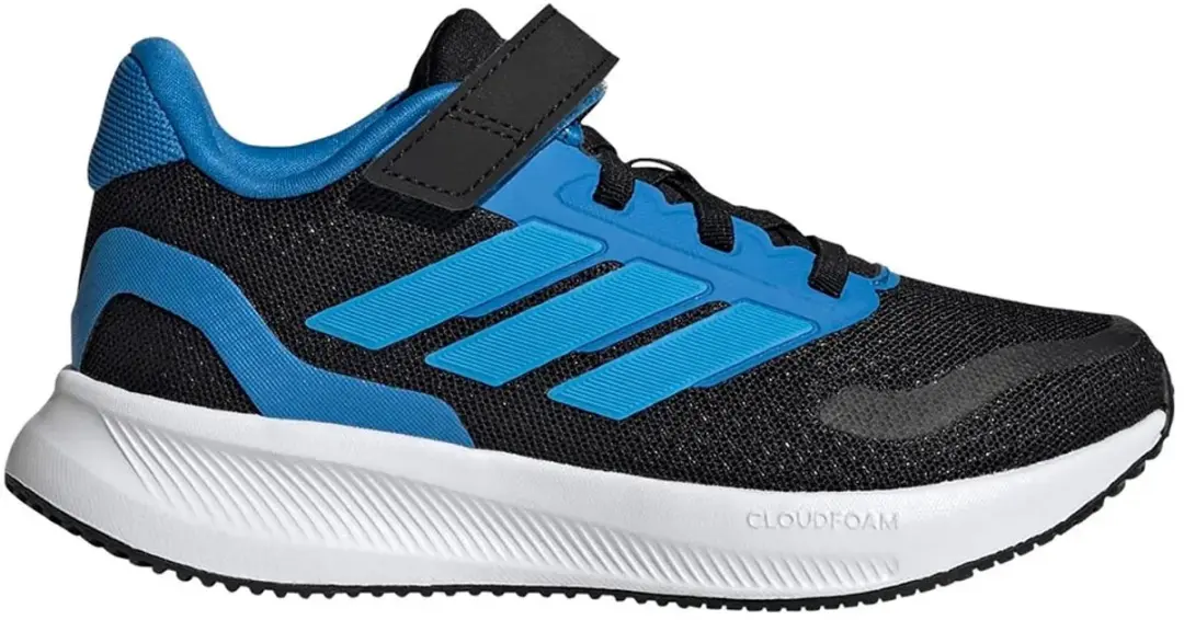 adidas Runfalcon 5 Kindersportschoenen 31