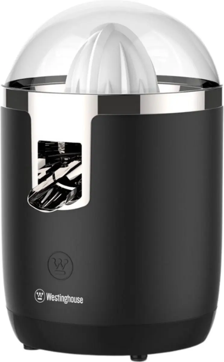Westinghouse Basis Serie Elektrische Citruspers