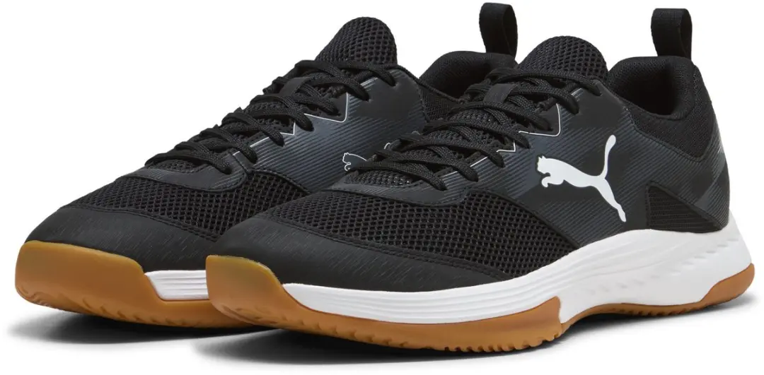 PUMA Varion 3 Sportschoenen