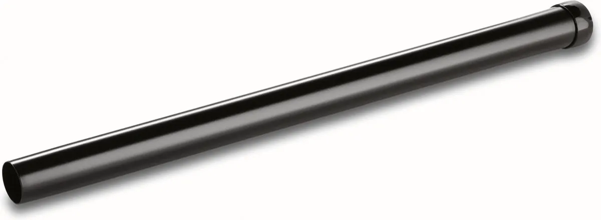 Kärcher Zuigbuis Metaal DN32 DS5300 69066180