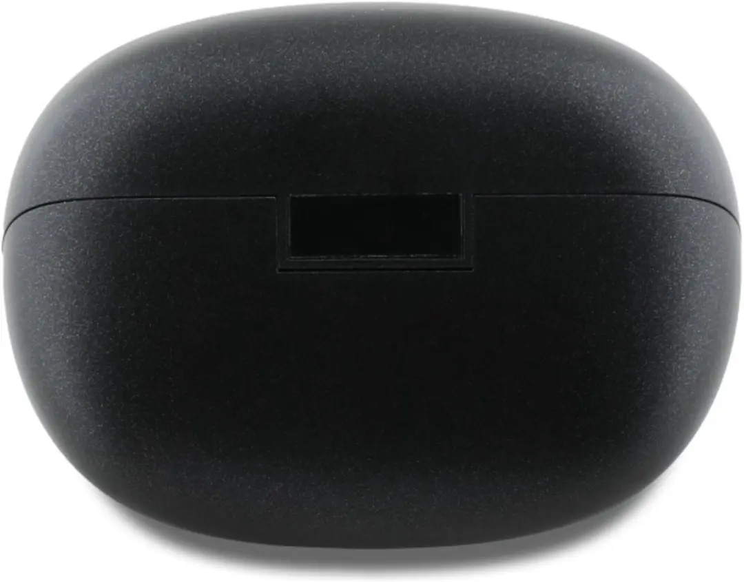 GUESS T88M TWS Bluetooth Hoofdtelefoon - Zwart - afbeelding 6 van 6