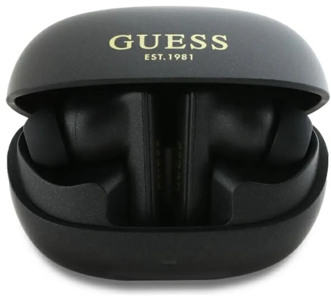 GUESS T88M TWS Bluetooth Hoofdtelefoon