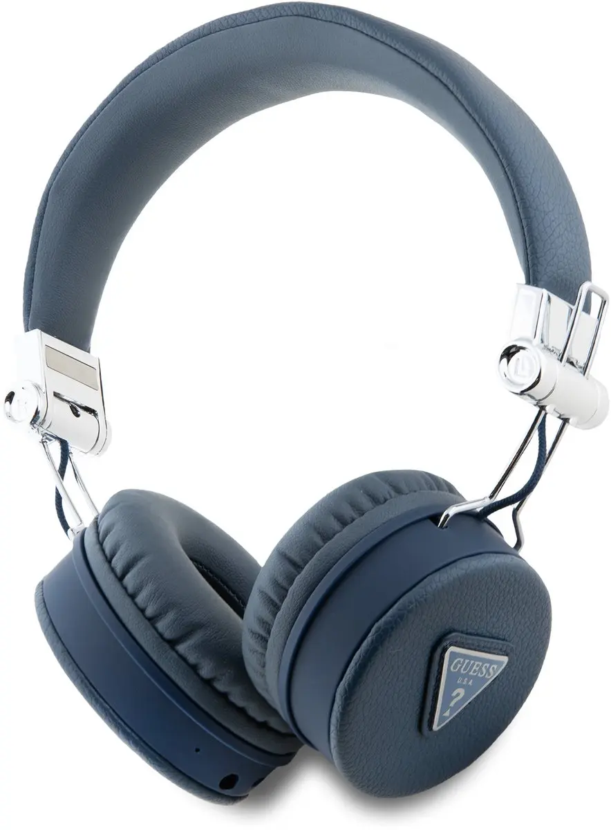 GUESS BH70P Bluetooth Koptelefoon