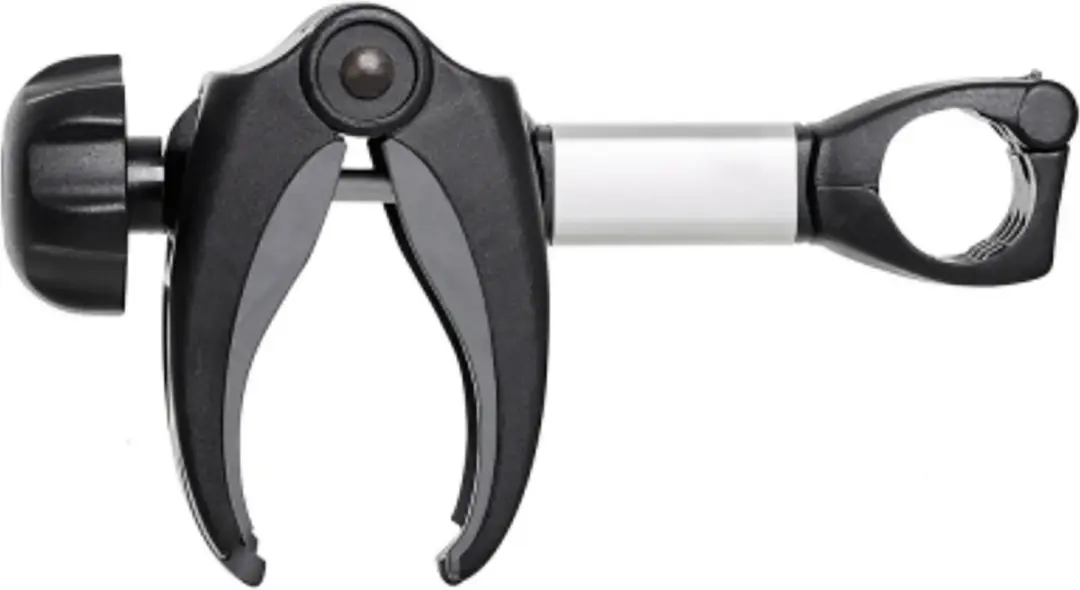 Thule Bike Holder 1
