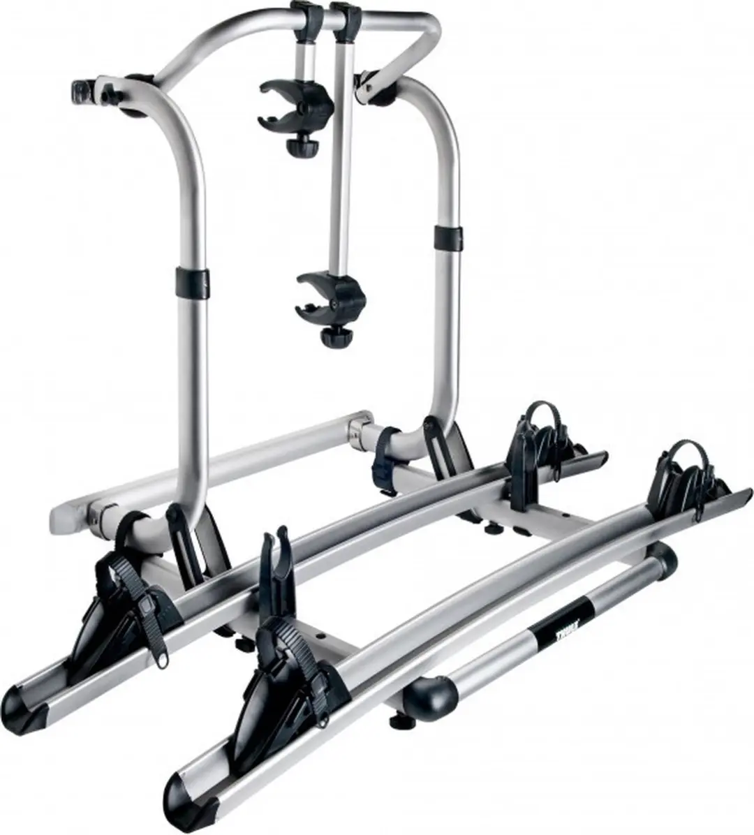 THULE Elite G2 compacte fietsendrager