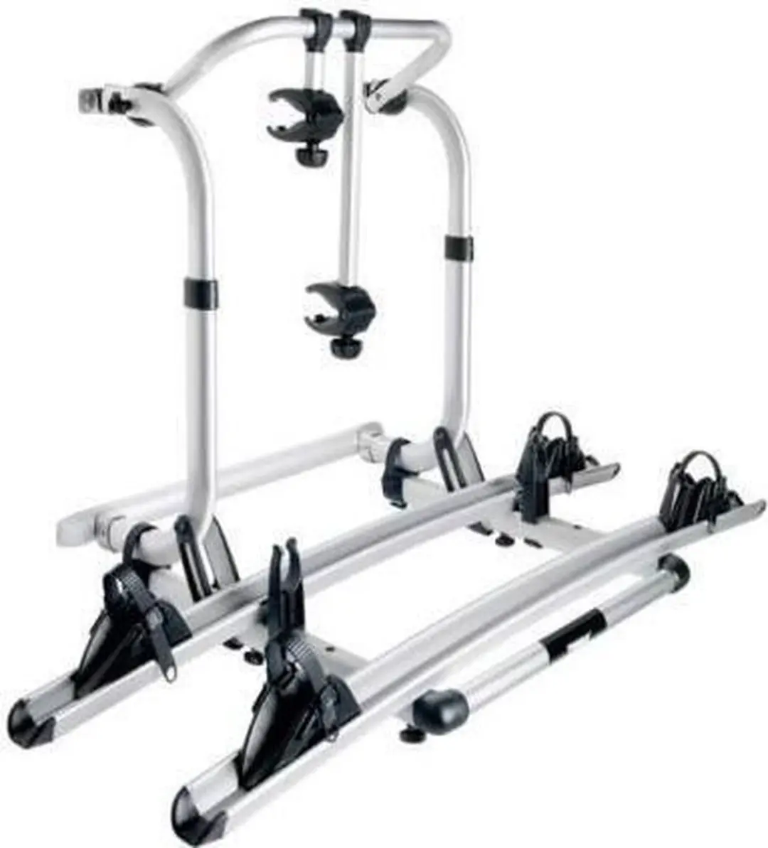 THULE Elite G2 compacte fietsendrager