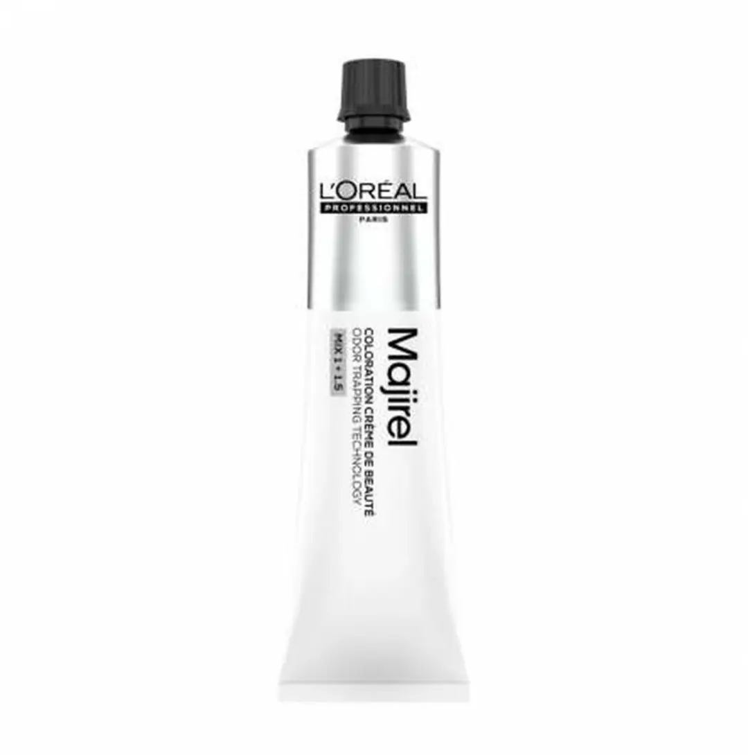 L'Oréal Professionnel MAJIREL Nº 9.22 Permanente Kleurcrème 60ml