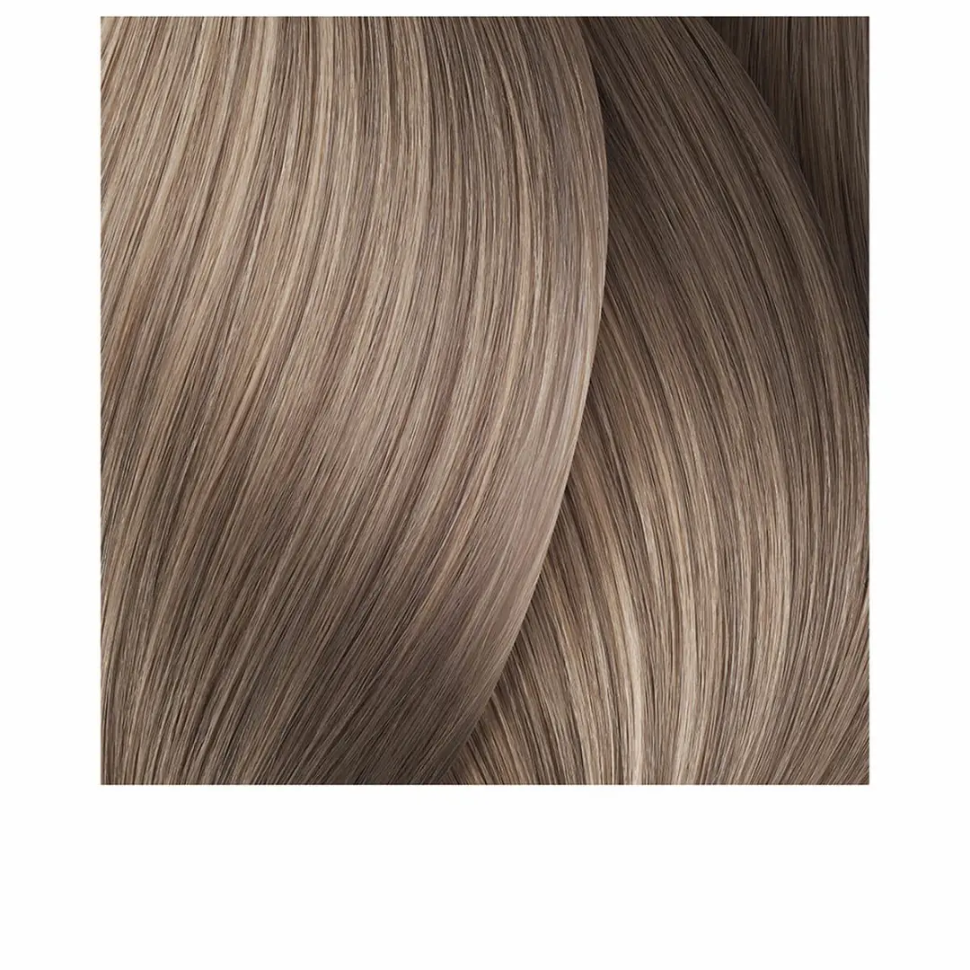 L'Oréal Professionnel MAJIREL Nº 9.22 Permanente Kleurcrème 60ml