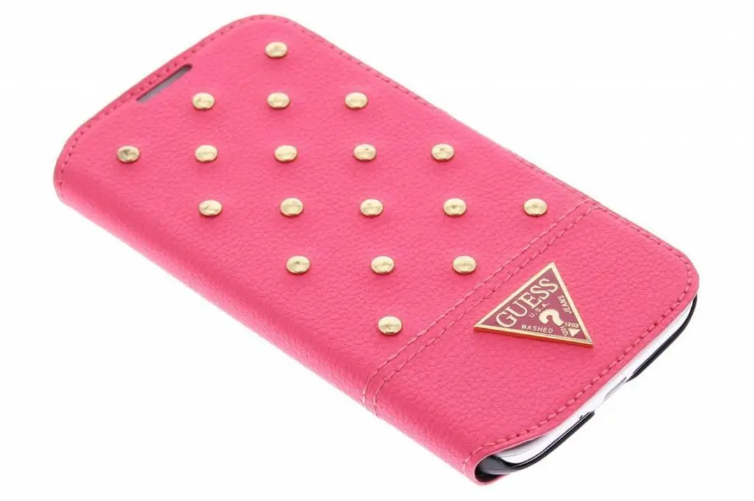 Guess Tessi Book Case NT-30-012