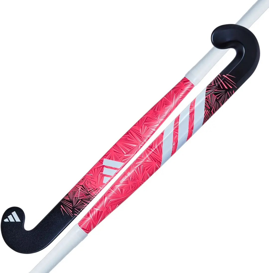 Adidas Fabela .60 Hockey Stick 26/27