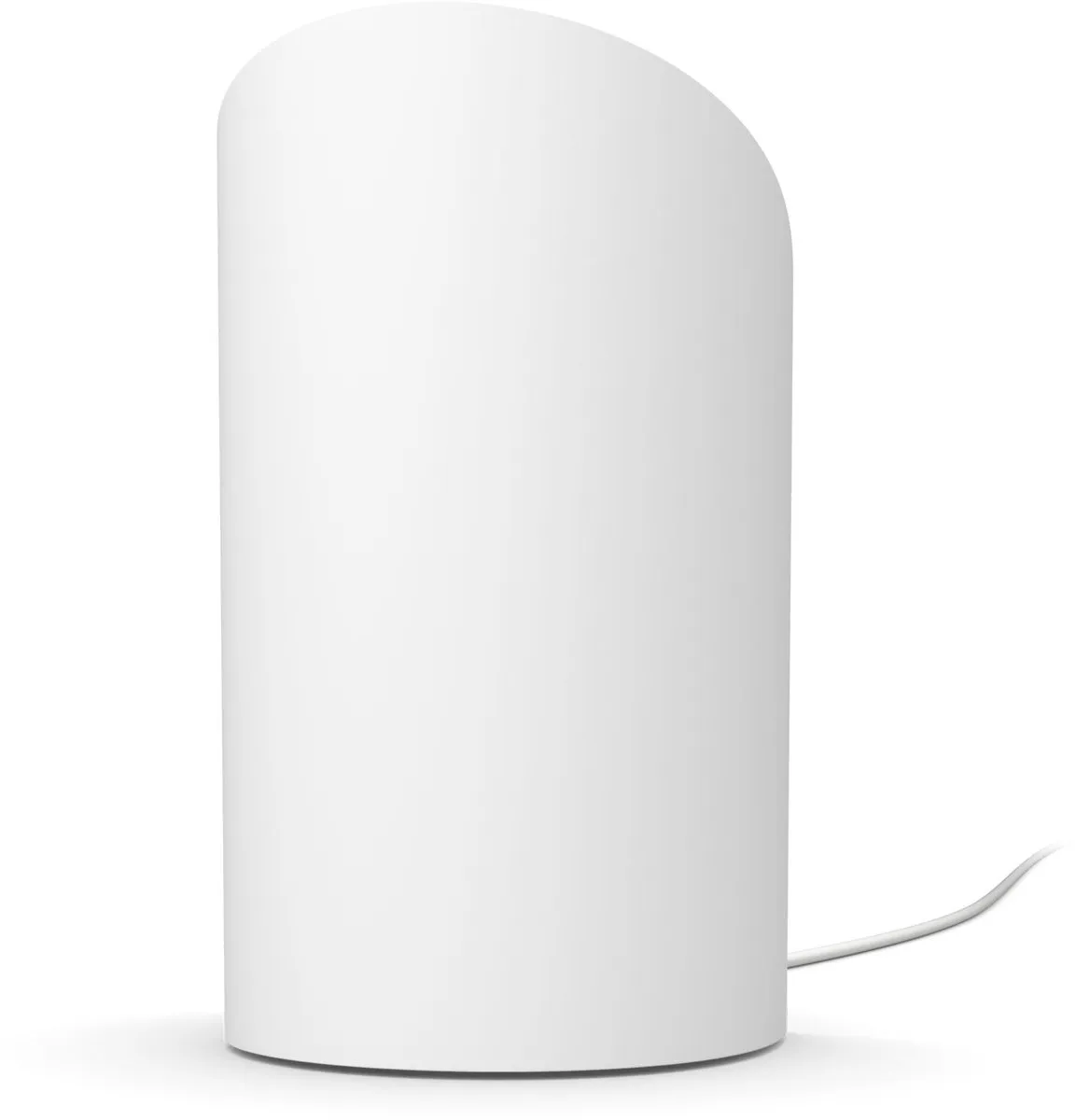 Philips Hue Play Wandlamp 2-pack - Wit