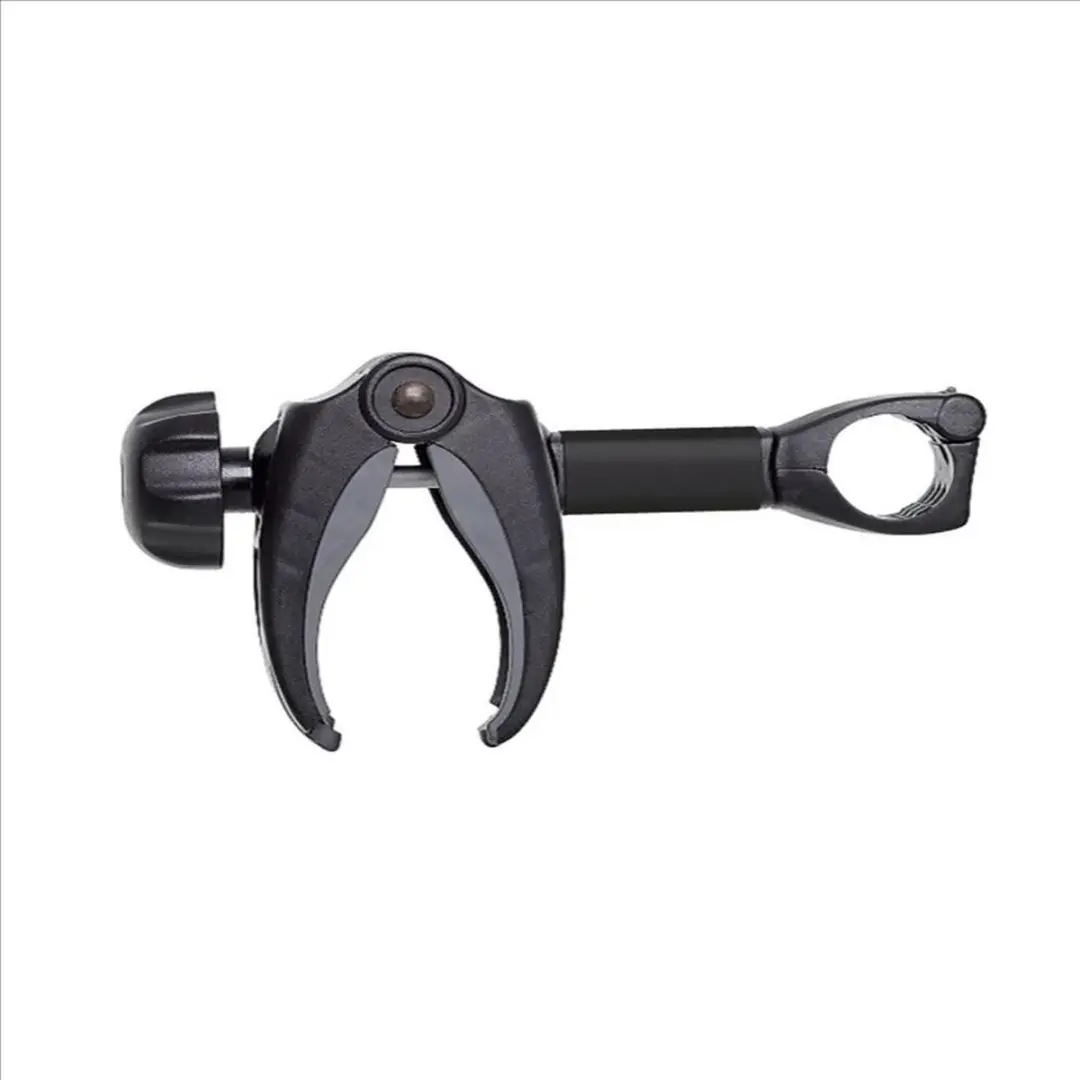 Thule Bike Holder 1