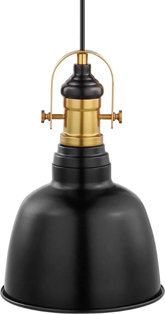 Eglo Vintage Gilwell Hanglamp