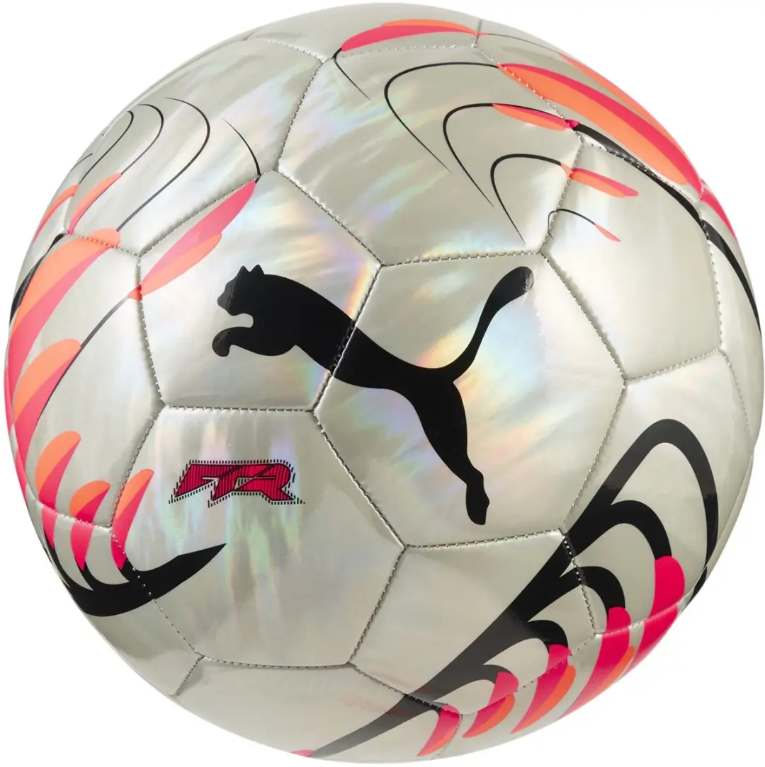 PUMA Future Graphic Voetbal 5