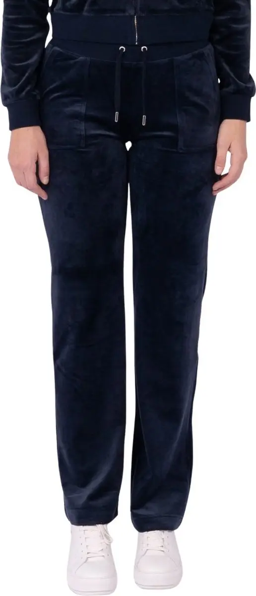 Juicy Couture Del Ray Joggingbroek XS