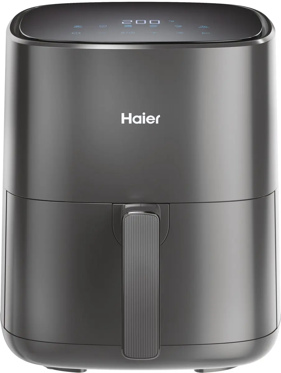 Haier I-Master Series 5 HAF5P 011 Heteluchtfriteuse 1500W