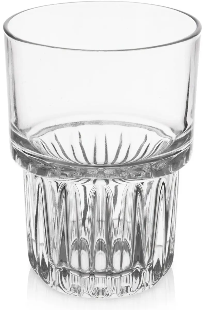 Orion Drinkglas 320ml