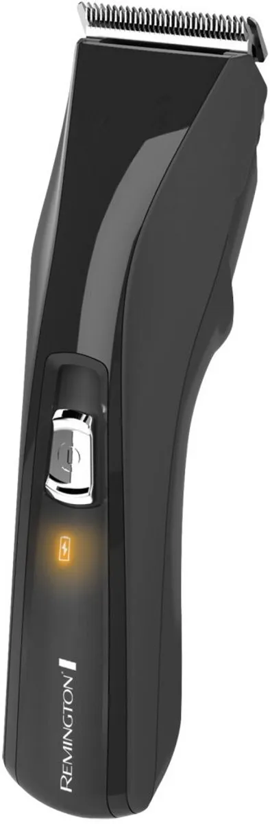 Remington Pro Power Alpha HC5150 Tondeuse - Zwart