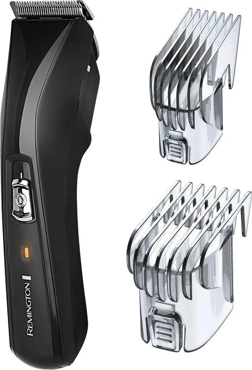 Remington Pro Power Alpha HC5150 Tondeuse