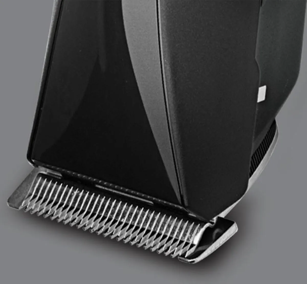 Remington Pro Power Alpha HC5150 Tondeuse - Zwart - afbeelding 6 van 6