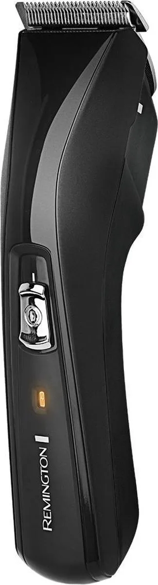 Remington Pro Power Alpha HC5150 Tondeuse - Zwart