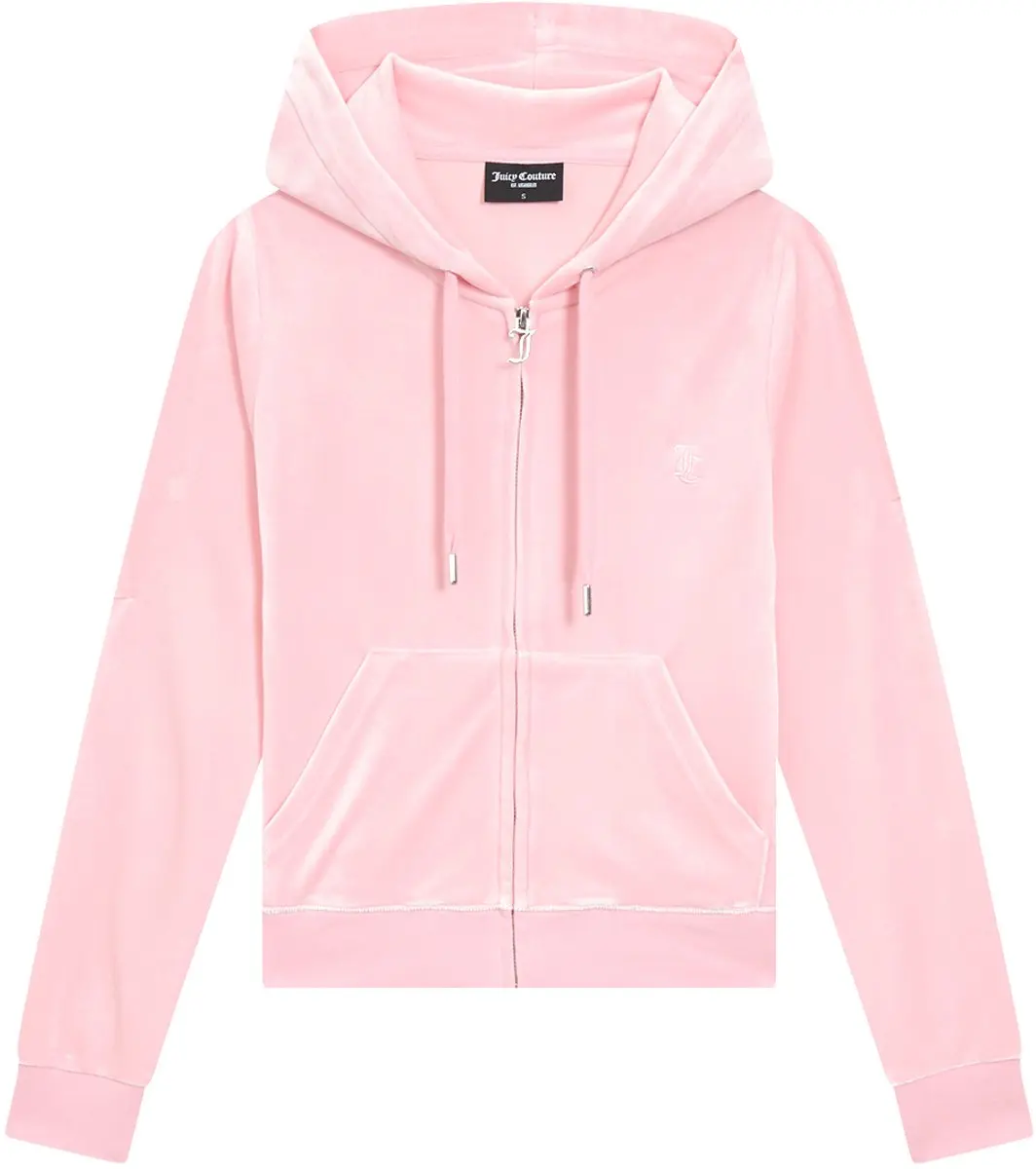 Juicy Couture Robertson Hoodie