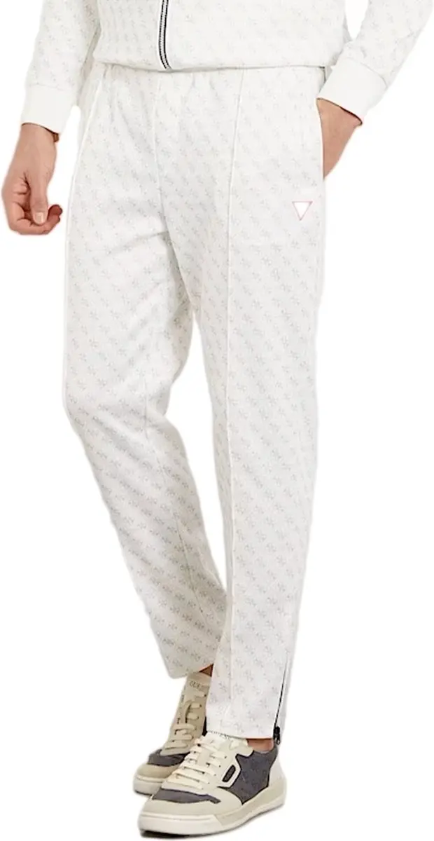Guess Integral 4G Joggingbroek XS