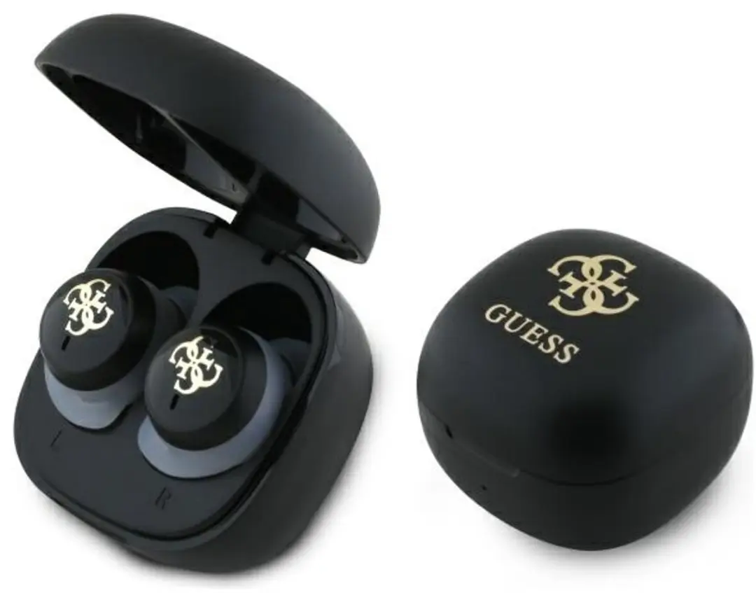 GUESS GUTWSJ144ESK Bluetooth TWS In-ear