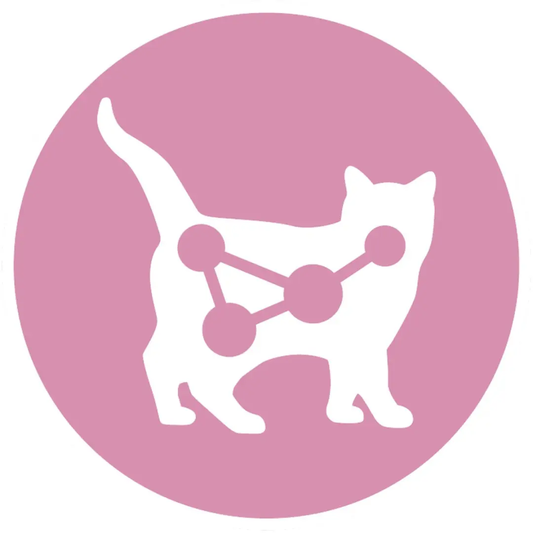 Purina ONE Junior Kattenvoer 800g - Kip/Granen