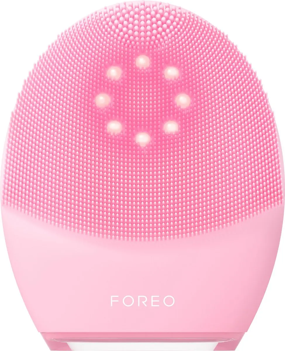 FOREO LUNA 4 plus Reinigingsapparaat