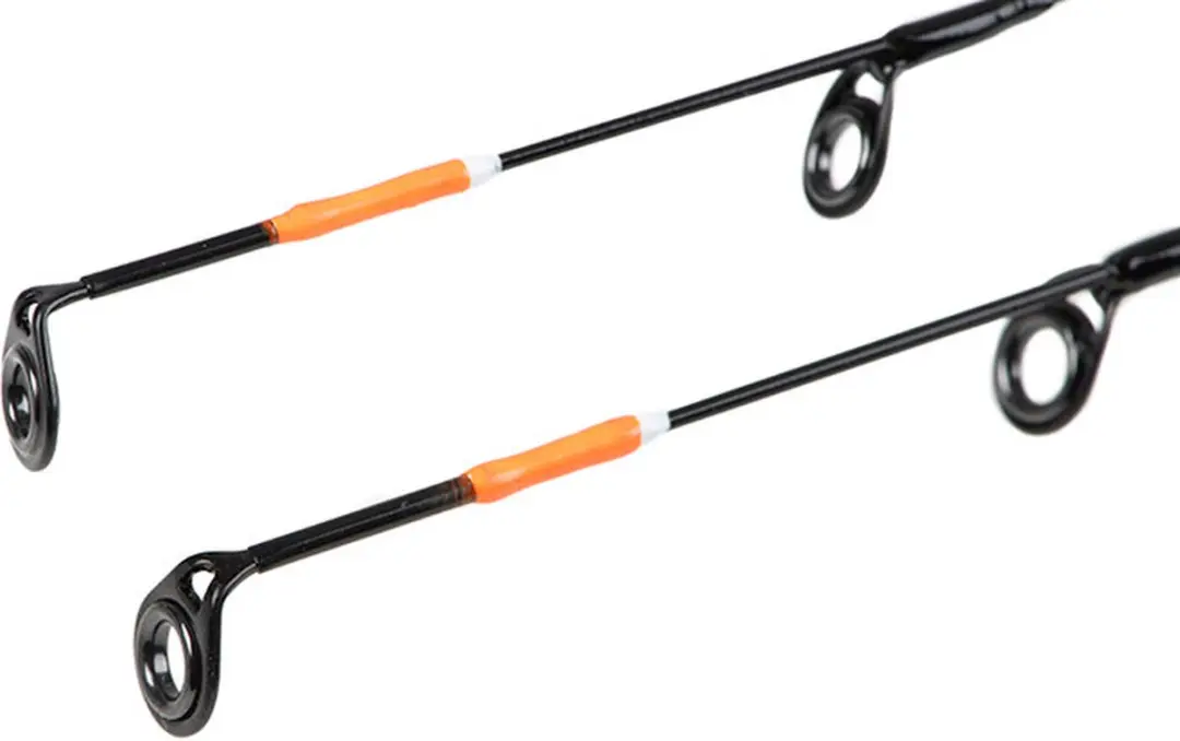 Matrix Ethos XR-C Bomb & Feeder Spare Tip 2.0oz Zwart