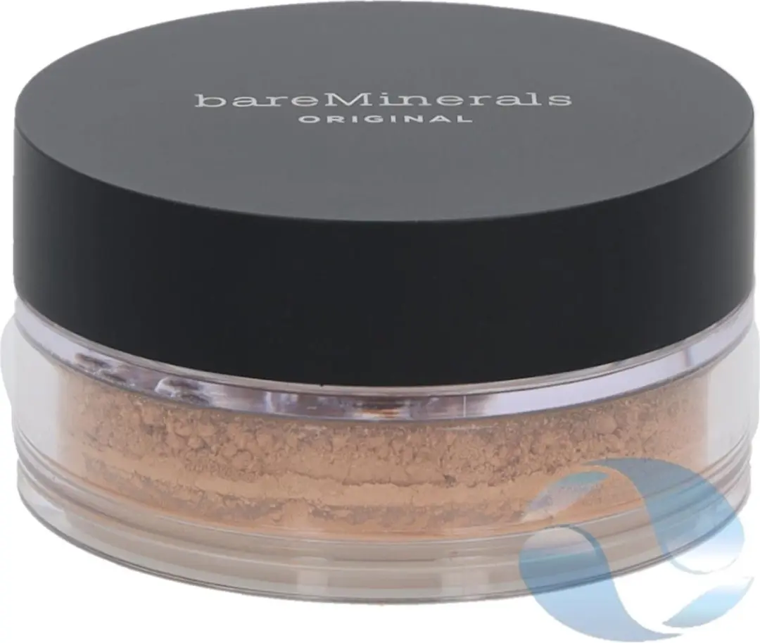 Bareminerals Original Foundation SPF 15
