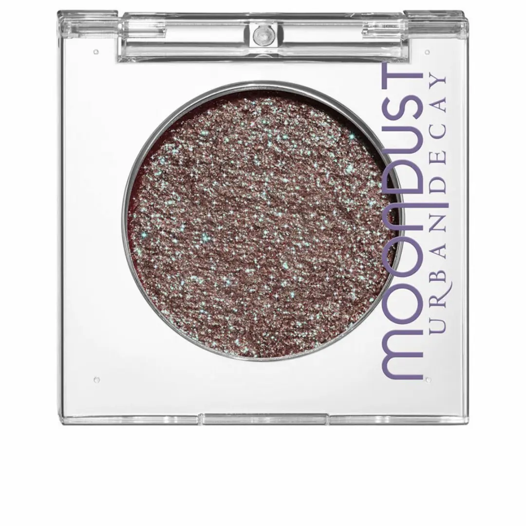 Urban Decay Moondust Set