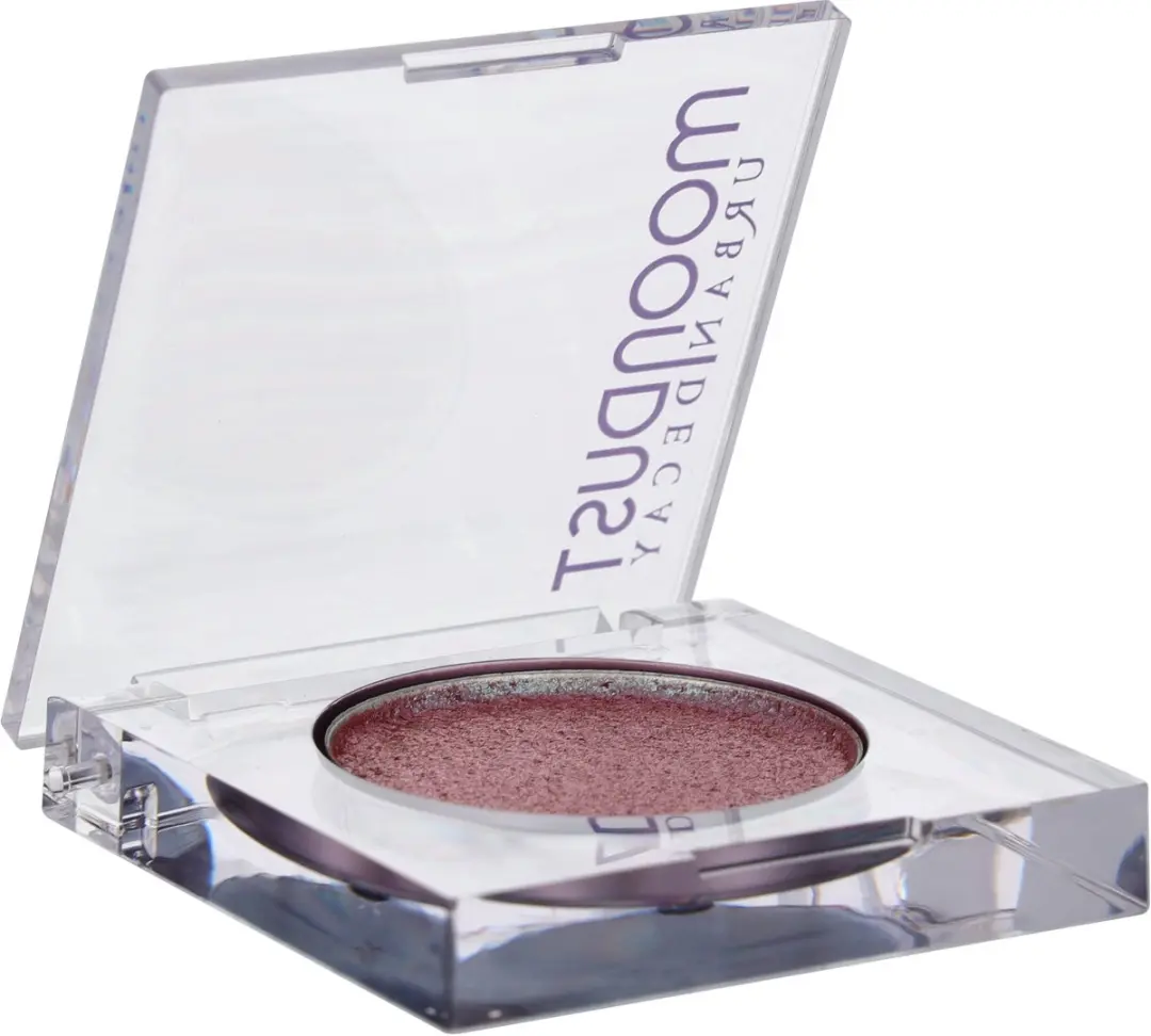 Urban Decay Moondust Set - Solstice