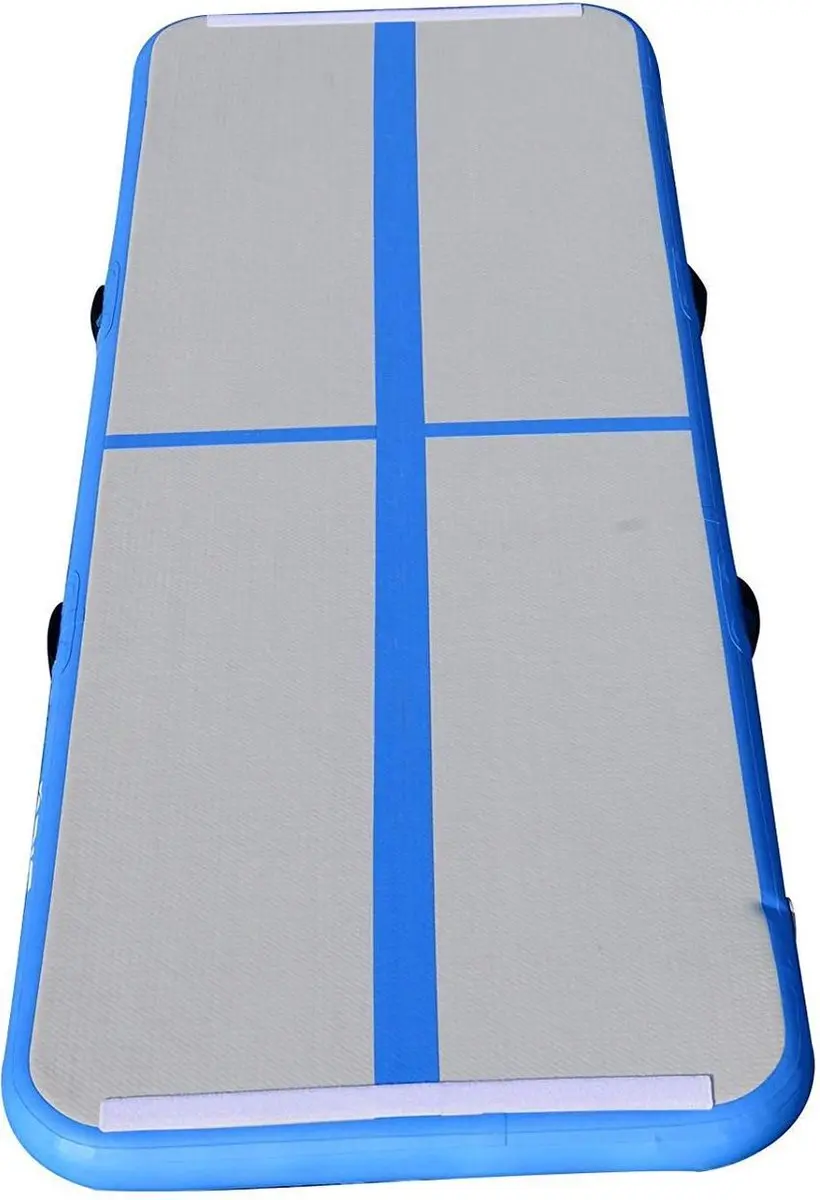 Espa Toverstaf Fee Jules 38cm
