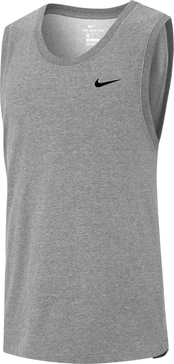 Nike Dry Sporttop Tanktop M