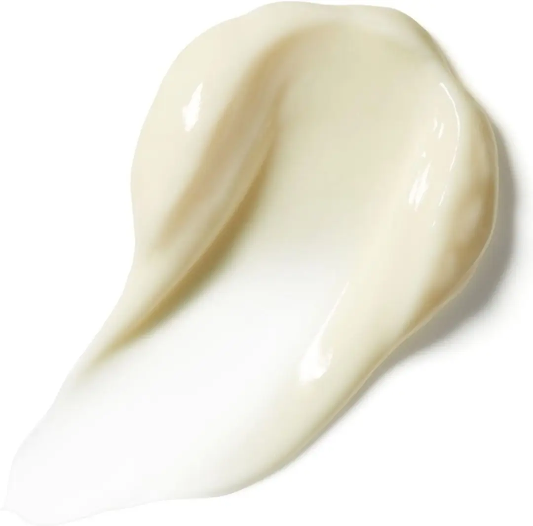 Bouclème Curls Redefined Seal + Shield Curl Cream 300ml