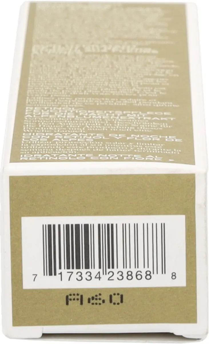 Origins Plantscription Nachtcrème 30ml
